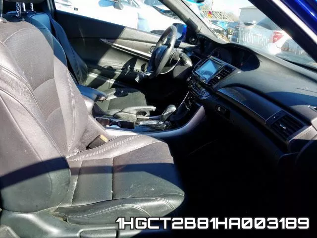 1HGCT2B81HA003189 фото 6