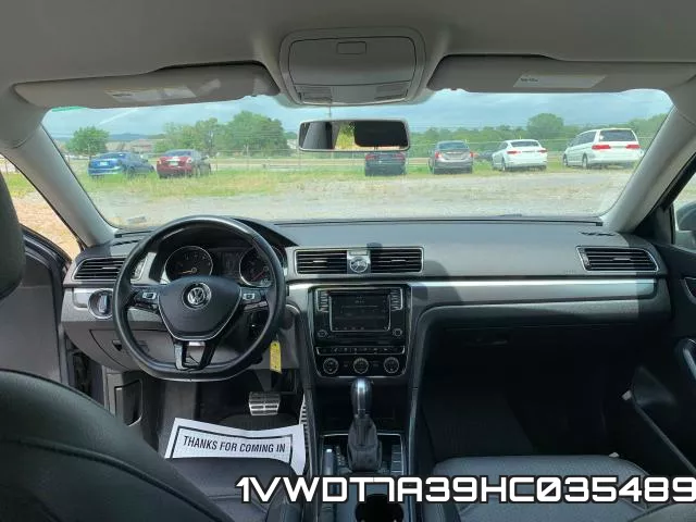 1VWDT7A39HC035489 фото 10