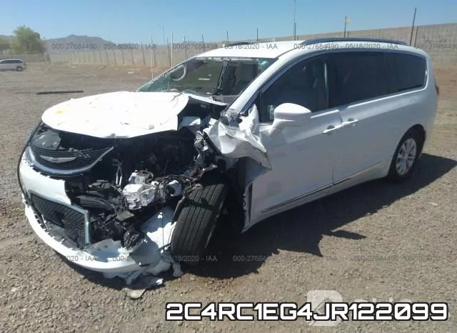 2C4RC1EG4JR122099 фото 3