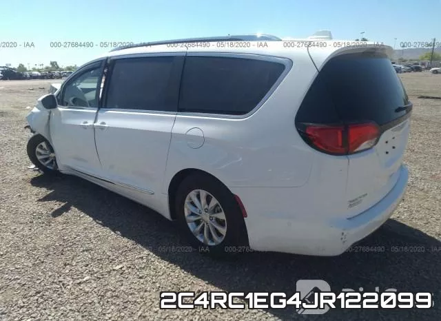 2C4RC1EG4JR122099 фото 4