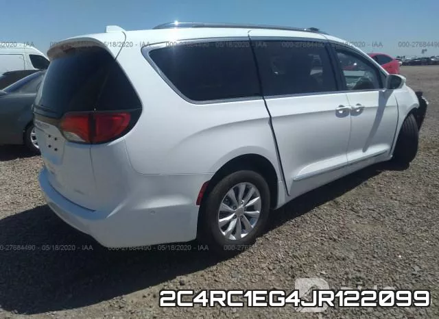 2C4RC1EG4JR122099 фото 5