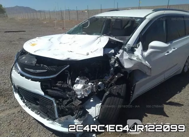 2C4RC1EG4JR122099 фото 7