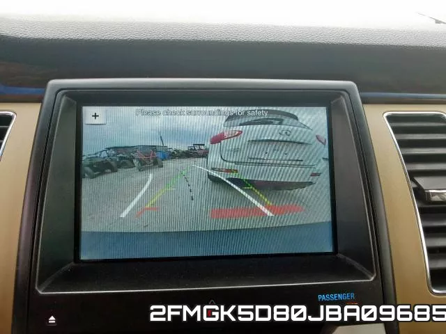 2FMGK5D80JBA09685 фото 10