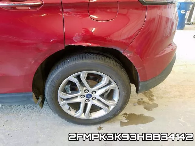 2FMPK3K93HBB34142 фото 10