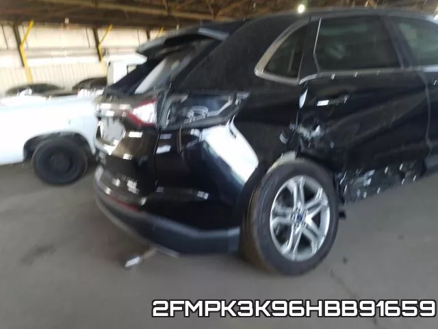 2FMPK3K96HBB91659 фото 10