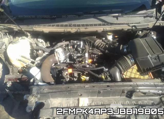 2FMPK4AP3JBB79805 фото 2