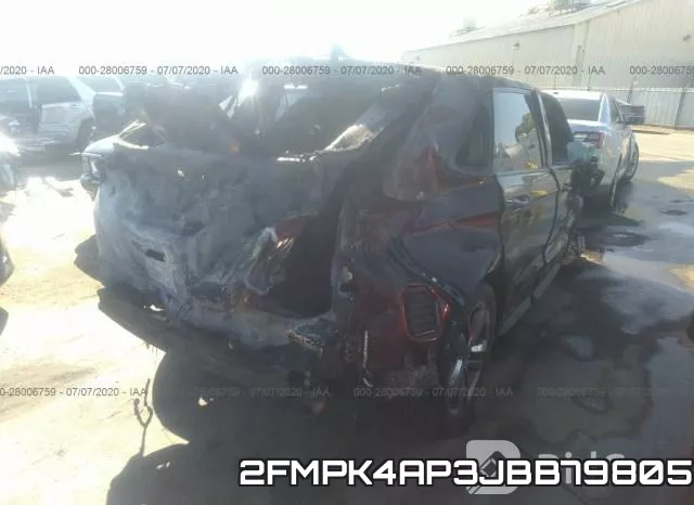 2FMPK4AP3JBB79805 фото 5