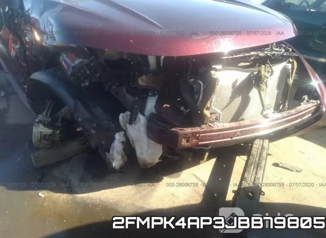 2FMPK4AP3JBB79805 фото 7