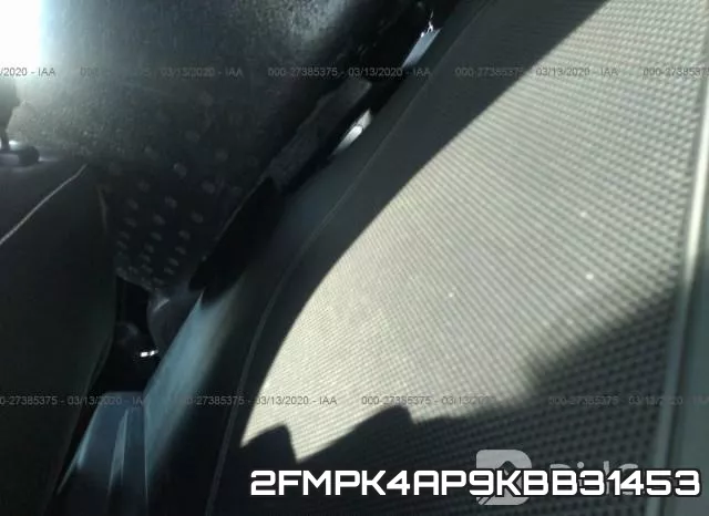2FMPK4AP9KBB31453 фото 9