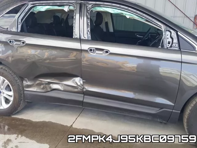 2FMPK4J95KBC09759 фото 10