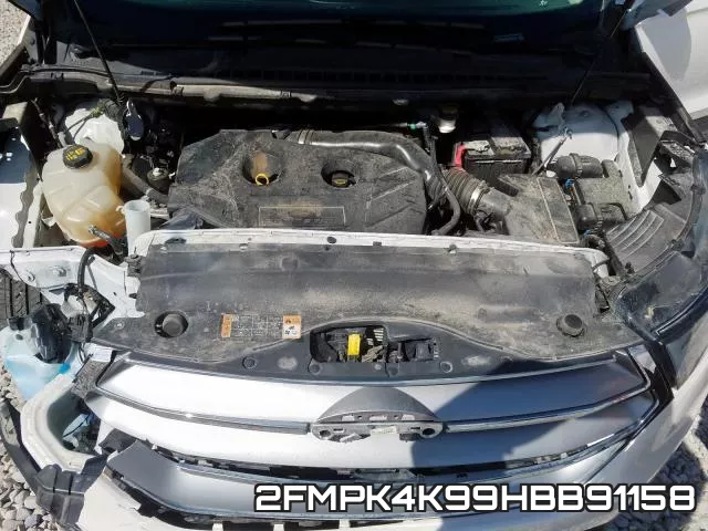 2FMPK4K99HBB91158 фото 8