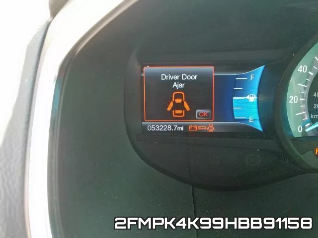 2FMPK4K99HBB91158 фото 9