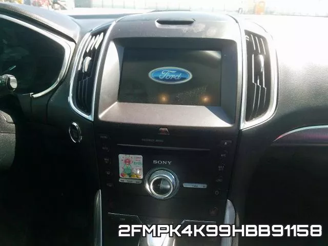 2FMPK4K99HBB91158 фото 10