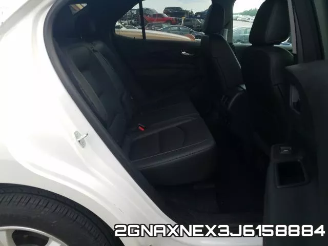 2GNAXNEX3J6158884 фото 7