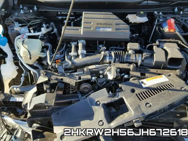 2HKRW2H56JH672618 фото 8