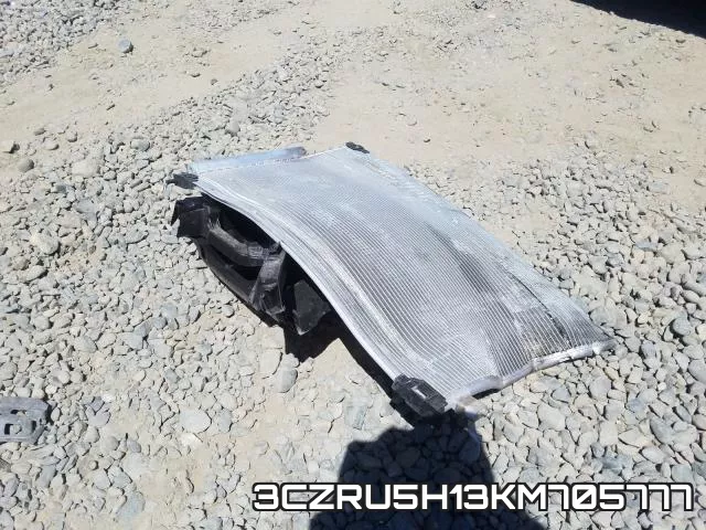 3CZRU5H13KM705777 фото 10