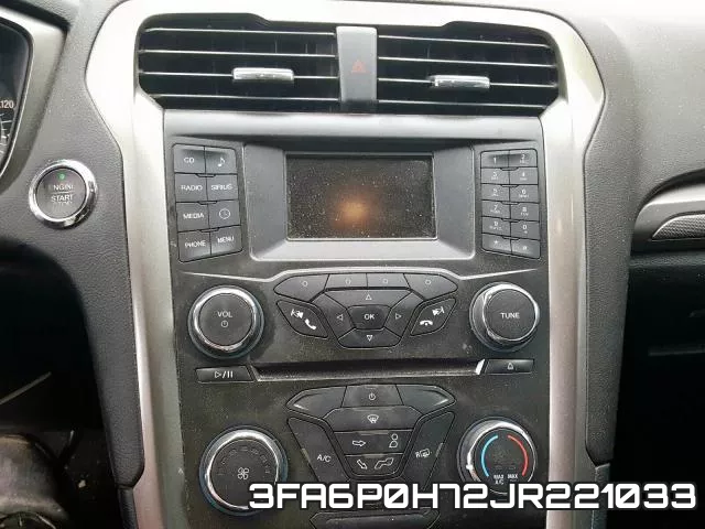3FA6P0H72JR221033 фото 10