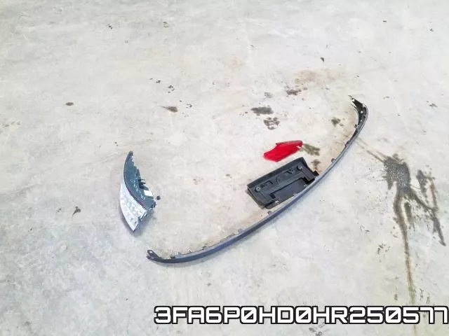 3FA6P0HD0HR250577 фото 10