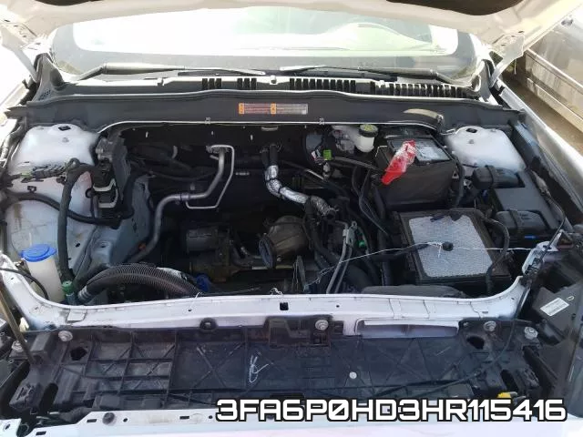 3FA6P0HD3HR115416 фото 8