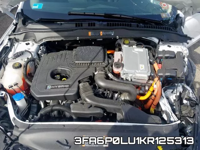 3FA6P0LU1KR125313 фото 8