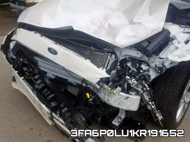 3FA6P0LU1KR191652 фото 10