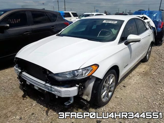 3FA6P0LU4HR344551 фото 3