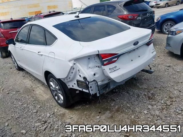 3FA6P0LU4HR344551 фото 4