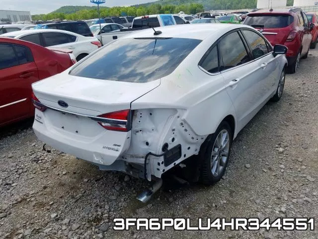 3FA6P0LU4HR344551 фото 5