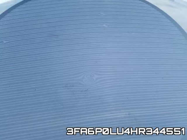3FA6P0LU4HR344551 фото 10