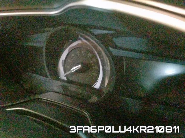 3FA6P0LU4KR210811 фото 9