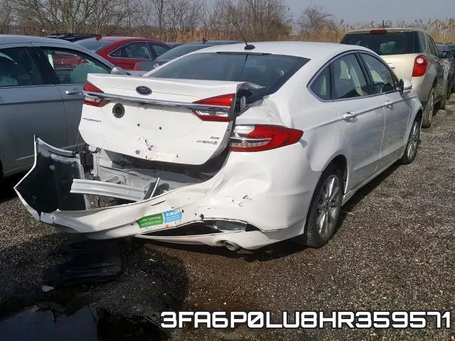 3FA6P0LU8HR359571 фото 5