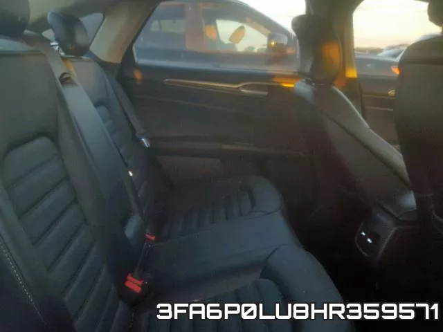 3FA6P0LU8HR359571 фото 7