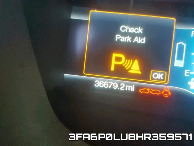 3FA6P0LU8HR359571 фото 9