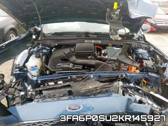 3FA6P0SU2KR145927 фото 8