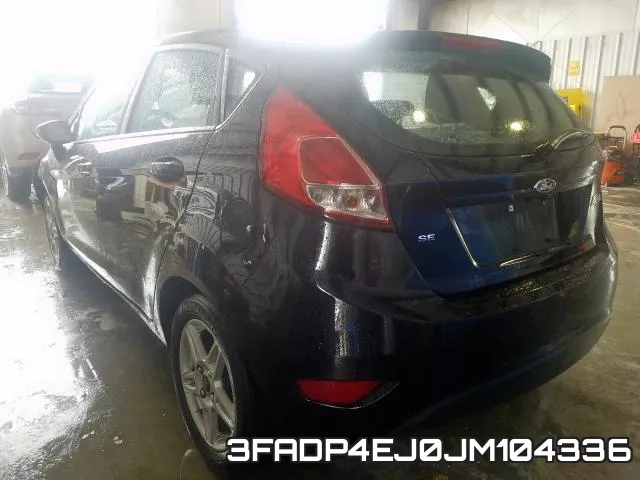 3FADP4EJ0JM104336 фото 4