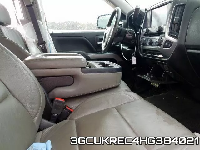 3GCUKREC4HG384021 фото 6