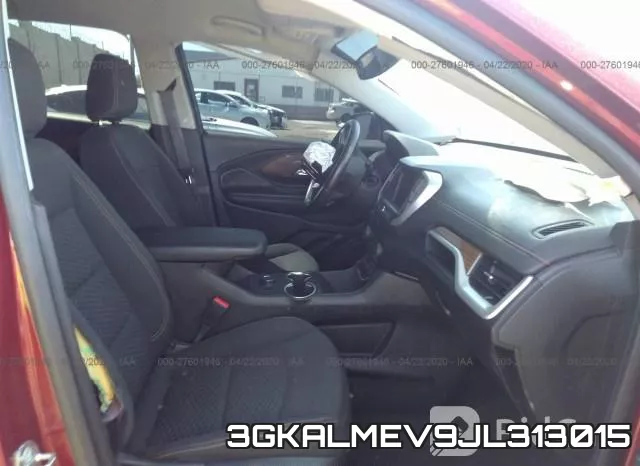 3GKALMEV9JL313015 фото 6