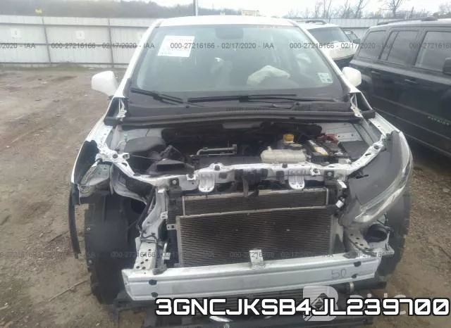 3GNCJKSB4JL239700 фото 7