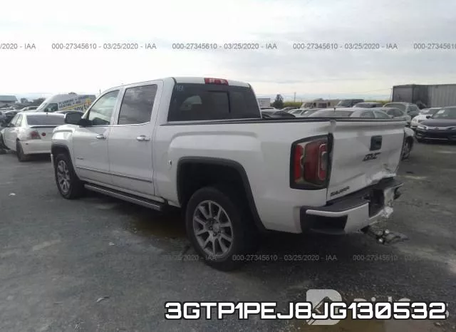 3GTP1PEJ8JG130532 фото 4