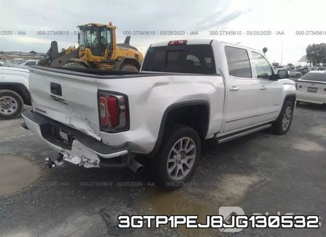 3GTP1PEJ8JG130532 фото 5
