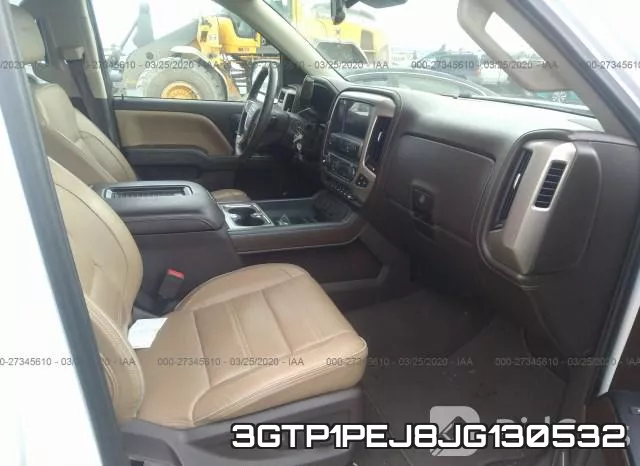 3GTP1PEJ8JG130532 фото 6