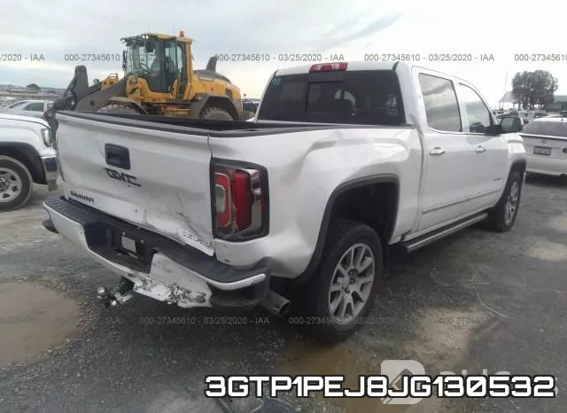 3GTP1PEJ8JG130532 фото 7