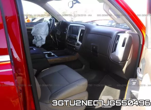 3GTU2NEC7JG550496 фото 6