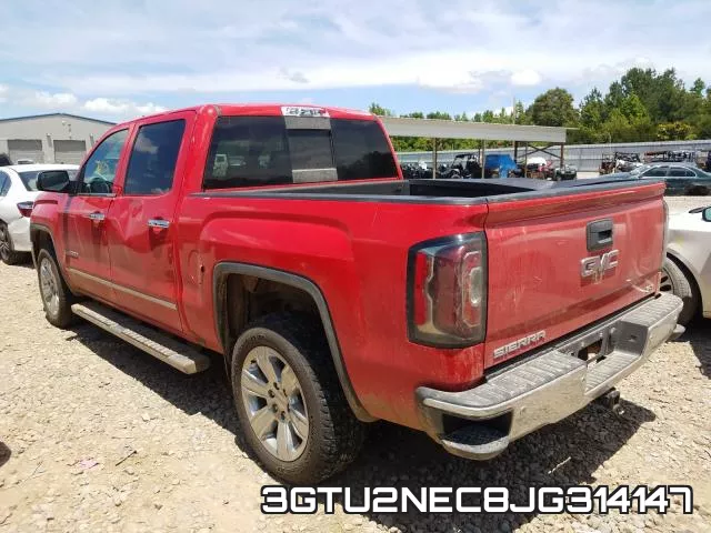 3GTU2NEC8JG314147 фото 4