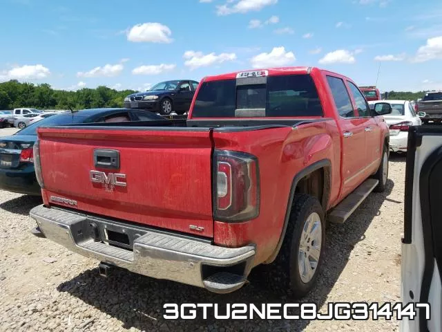 3GTU2NEC8JG314147 фото 5
