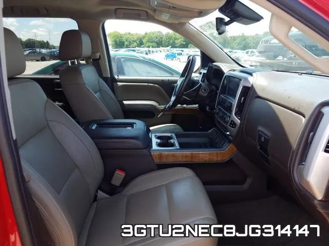 3GTU2NEC8JG314147 фото 6