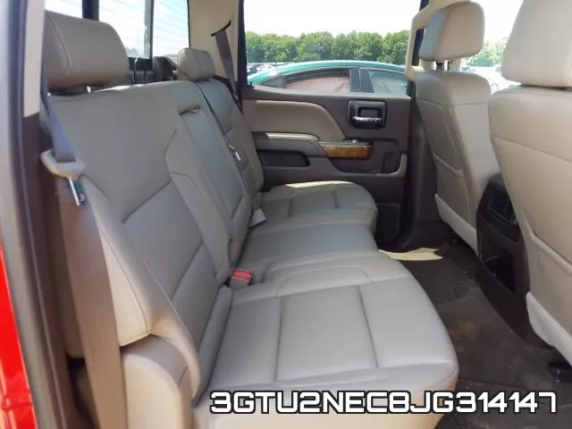3GTU2NEC8JG314147 фото 7
