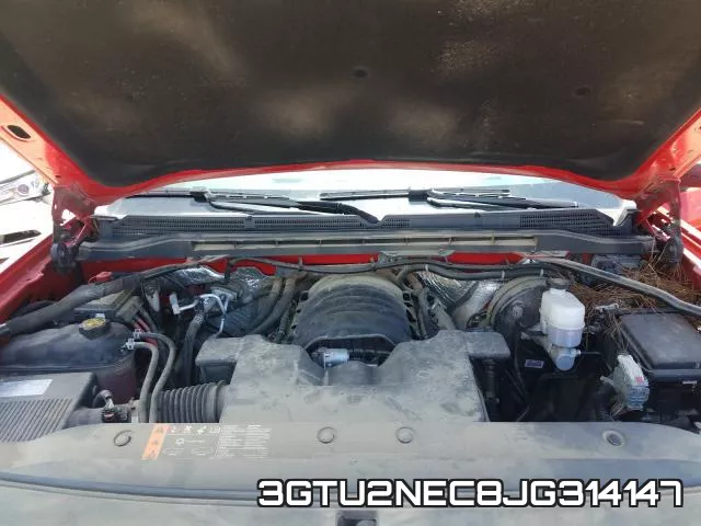 3GTU2NEC8JG314147 фото 8