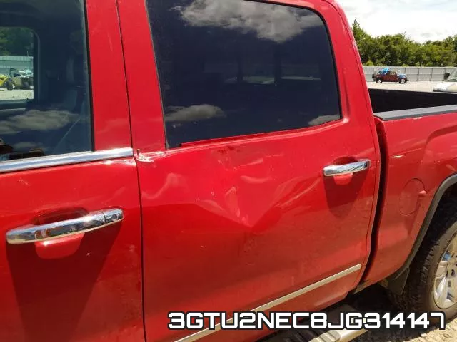 3GTU2NEC8JG314147 фото 10
