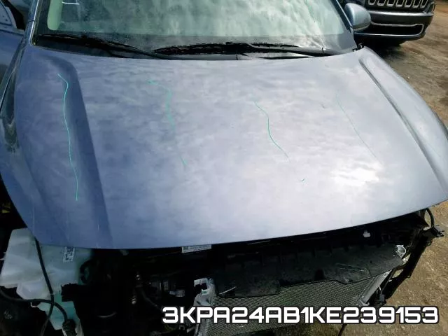 3KPA24AB1KE239153 фото 8